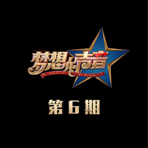 男同高颜值插入
