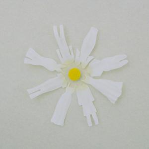 男同高颜值插入
