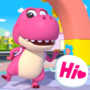 男同高颜值插入
