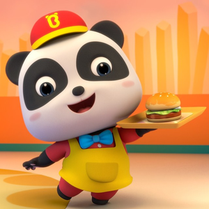 男同高颜值插入
