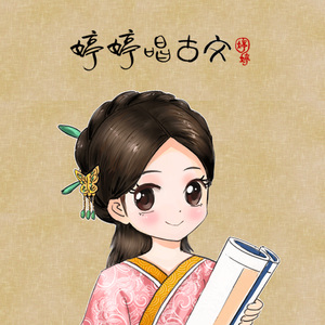 男同高颜值插入
