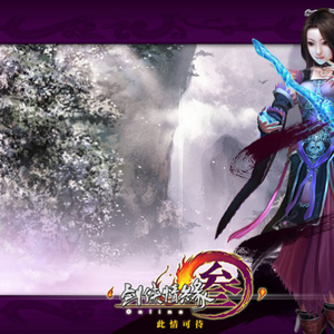 男同高颜值插入
