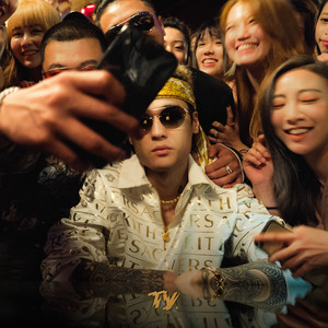 男同高颜值插入
