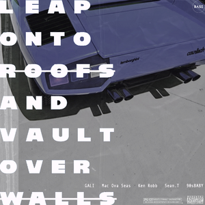 男同高颜值插入
