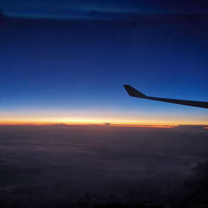 男同高颜值插入
