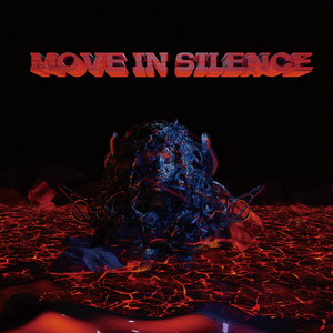 男同高颜值插入
