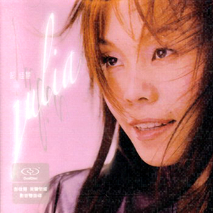 男同高颜值插入
