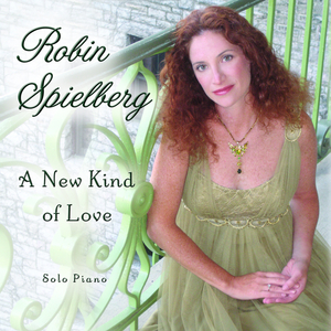 男同高颜值插入
