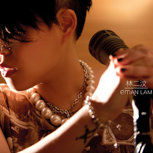 男同高颜值插入
