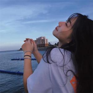 男同高颜值插入
