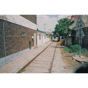 男同高颜值插入
