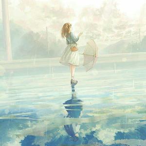 男同高颜值插入
