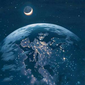 男同高颜值插入
