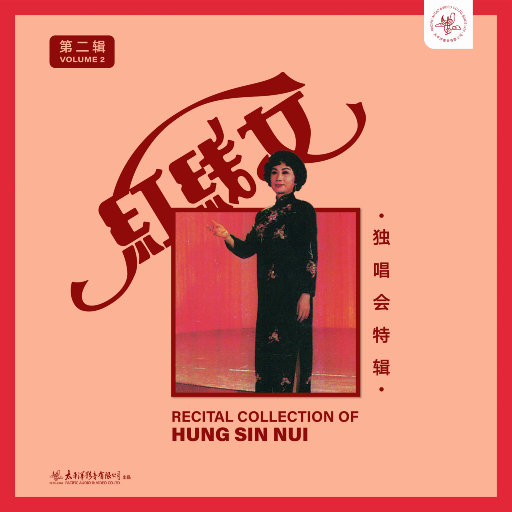 男同高颜值插入
