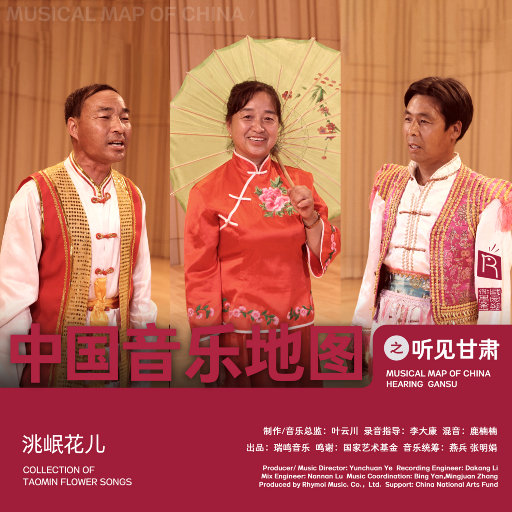 男同高颜值插入
