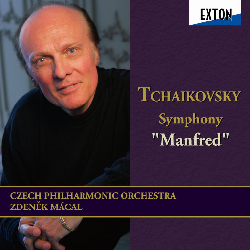 男同高颜值插入
