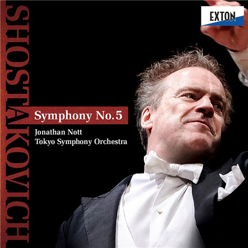 男同高颜值插入
